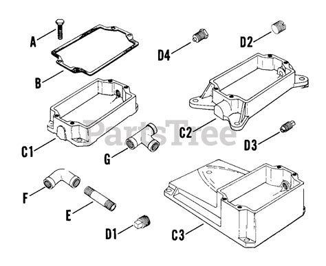 Kohler K Kohler K Series Engine Basic Version Hp Kw Oil