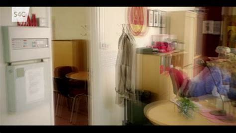 Lucy And Dylan From Hot Tub To Hot Water In Gwaith Cartref North Wales Live