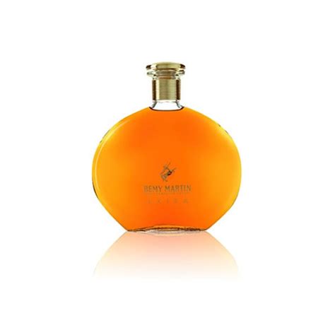 Remy Martin Extra 50ml Old Richmond Cellars