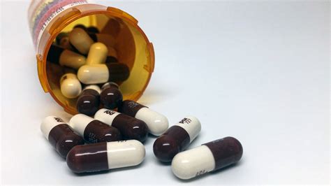 These Morning-After Pills May Prevent STI’s, Researchers Say - The New