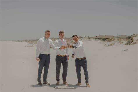 Groomsmen Photos, Download The BEST Free Groomsmen Stock Photos & HD Images