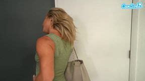 Hot MILF Tube Lesbian Porn Videos