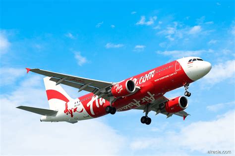 Top 10 Best and Safest Airlines in Asia (Updated)