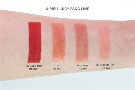 What to get from new K-beauty brand A'Pieu (it's now in the Philippines ...