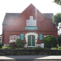 Timperley Village Club, Altrincham | Clubs & Associations - Yell