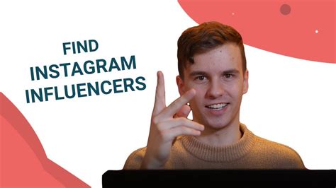 Influencer Marketing Tool To Find Instagram Influencers In 2020 Reach