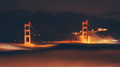 Wallpaper Trey Ratcliff K Photography California X