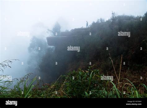 Dolphin’s nose kodaikanal hi-res stock photography and images - Alamy