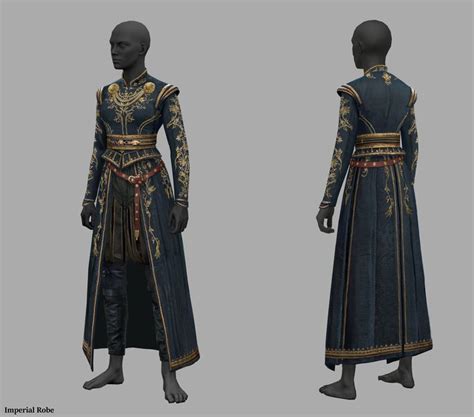 Forum Announcements Concept Art Of Armour From Path Of Exile 2