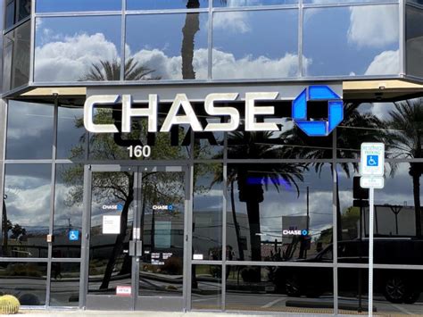 Chase Business Complete Checking Wire Fees