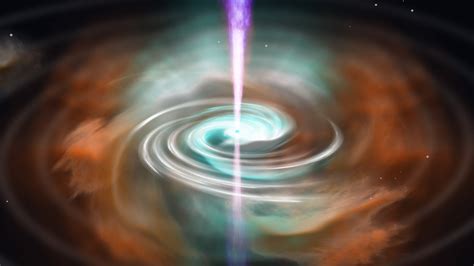 Neutron Star Created From Collision Heavier Than Max Size