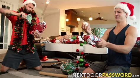 Tatted Jock Johnny Hill Hardcore Breeds Naughty Stepbro Tristan Hunter Johnny Tattoo