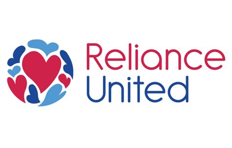 WHO WE ARE | Reliance United