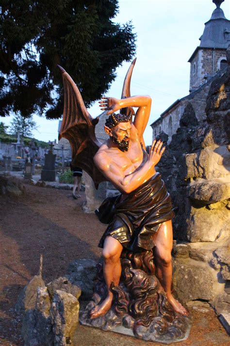 T Es Toi Quand Tu Marches De Saint Antoine En Dau 6