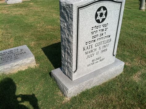 West Memorials designs and installs Custom Granite Monuments ...