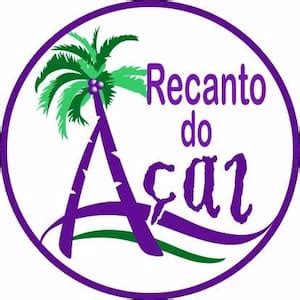 Recanto Do A A Goiania Ifood