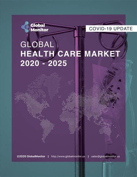 In Vitro Diagnostics Ivd Market Overview Size Key Trends