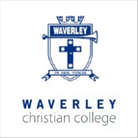 Waverley Christian College – Atelier Art Supplies