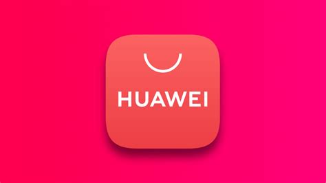 4 причины использовать магазин приложений AppGallery на Android