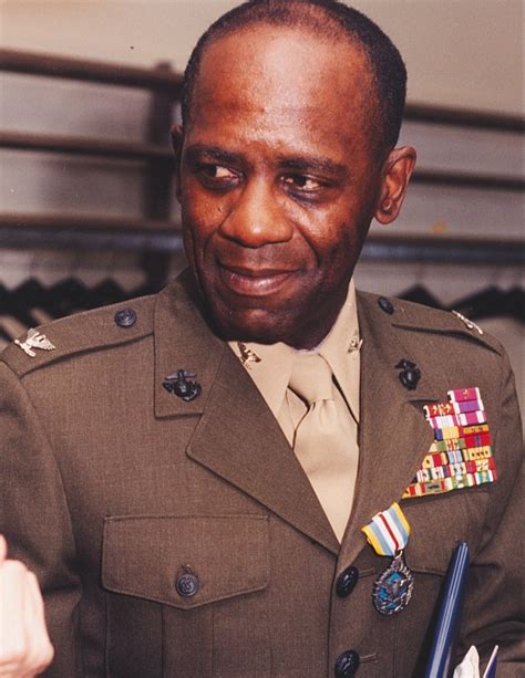 Colonel John Wilbert Moffett Usmc Ret 2024 Cfh Online