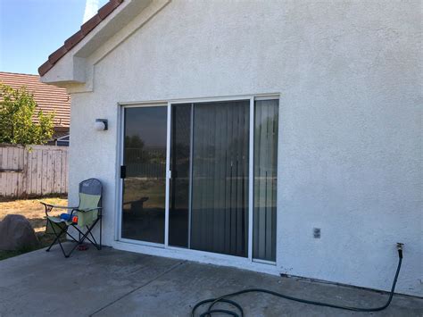 Retrofit Vinyl Windows added a... - Retrofit Vinyl Windows