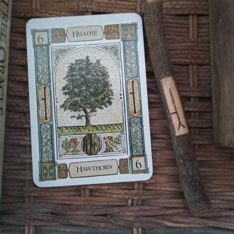 New Blog By Thewandcarver A Beginners Understanding Of Ogham