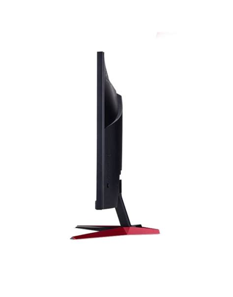 ACER NITRO VG240Y 24" GAMING MONITOR