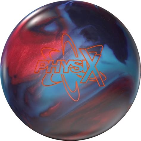 Storm Physix Bowling Ball Free Shipping Bowlerx