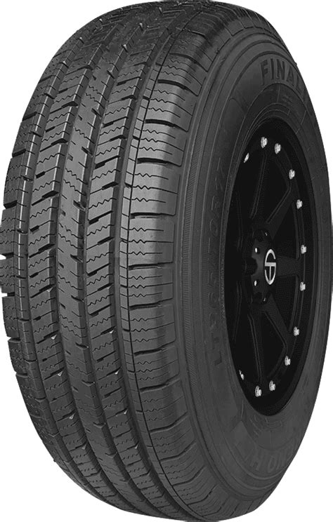 Buy Finalist Terreno Ht Tires Online Simpletire