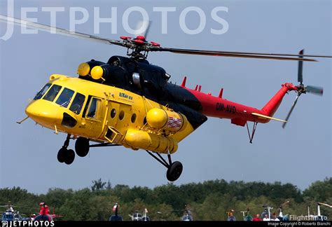 Liveries Requests Cera Sim Mi 17v5 Utair Helicopters Europe