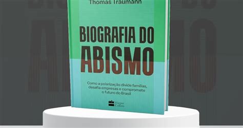 Assembleia Legislativa sedia lançamento do livro Biografia do Abismo