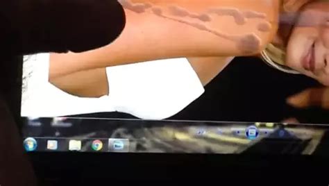 Free Margot Robbie Cum Tribute Gay Porn Videos XHamster