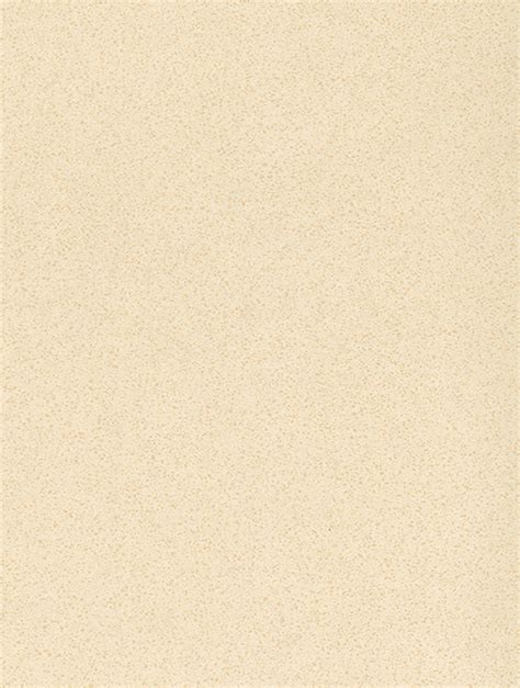 F6723 Paloma Almond Laminate Bonded Panel Peter Benson Plywood Ltd