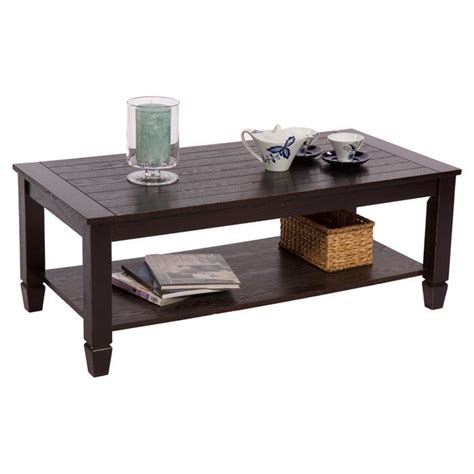 2024 Latest Wayfair Coffee Tables