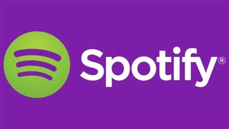 Spotify Smart Speaker: what we want to see | TechRadar