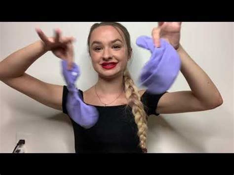 Preparing For My Boob Job Youtube