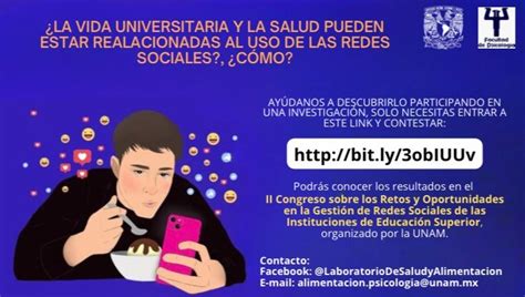 Facultad De Derecho On Twitter Derechocomparte Te Gustar A Saber