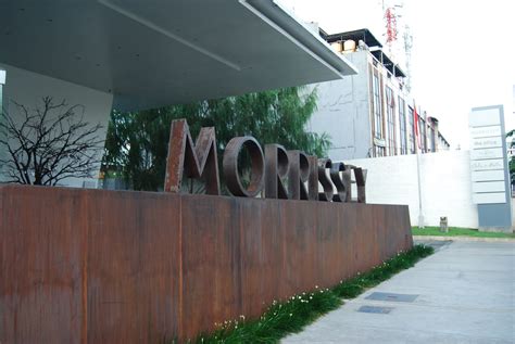 Morrissey Boutique Hotel, our home in Jakarta | Jet Set Chick ...