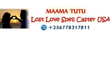 256778317811 Lost Love Spell Caster In USA UK Ireland Canada