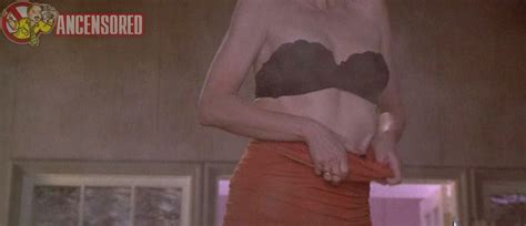 JoBeth Williams Nude Pics Page 1