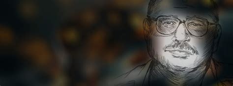 Международная Гильдия Писателей - Объединение творческих людей