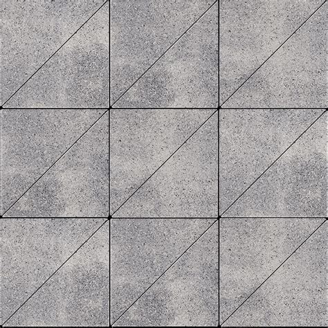 Techo Bloc Industria Triangle Polished Pavers Exquisite Design At Ar