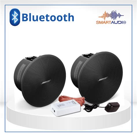 B Loa M Tr N Bluetooth Bose Designmax Dm C