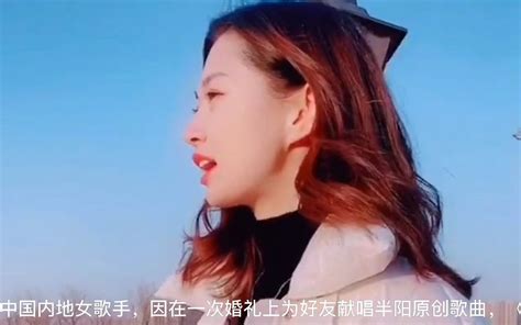 阿悠悠情歌精选，《你若三冬》《且问》《一曲相思》，为了《旧梦一场》，依然《责无旁贷》。