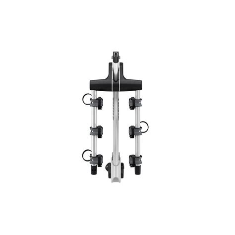 Thule Helium Pro Bike Rack Quadratec