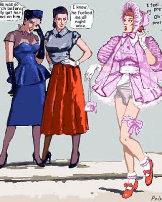 Cartoons Comic Pics By Prissy Porn Pictures XXX Photos Sex Images Page PICTOA