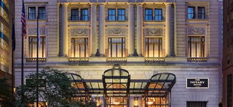 13 Historic Hotels In Philadelphia - Updated 2024 | Trip101