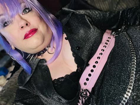 Tina Snua Selfies Nude Pics XHamster