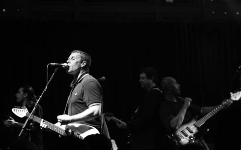 The English Beat Live At New Hope Winery New Hope Winery