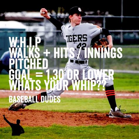 Baseball Dudes Original Quotes || Baseball Dudes LLC